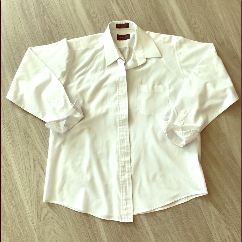 Neil Allyn Women’s Shirt